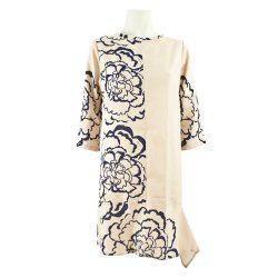 Onion 2072 - Kjoler med draperingsstykke - Snitmnster